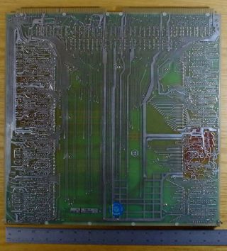 Ampex 16K Core Memory Board - REAL core memory 5