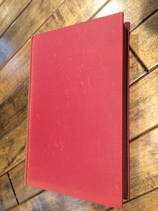 2 Copies of How To Raise Your Own Salary by Napoleon Hill 1st Ed.  3rd Pt.  1954 5