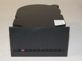Vtg 1980 ' s IBM WD25 20MB MFM Desktop Computer PC Hard Disk Drive Storage Japan 2