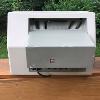 Apple II Apple IIe A2M2010 12 