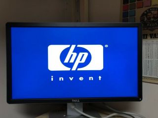 HP Desktop Computer Pentium III 933MHz Windows 98 512MB RAM 18.  6GB HDD 4