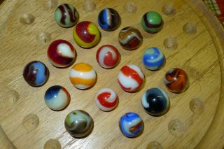 17 Vintage Marble Different Types