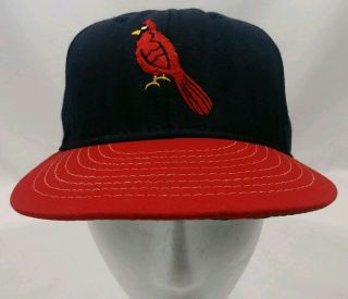 St Louis Cardinals Mlb Vintage 90 