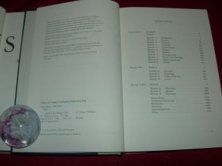 ULYSSES A CRITICAL & SYNOPTIC EDITION JAMES JOYCE 3 VOLUME SET 1984 GARLAND HB ' s 6