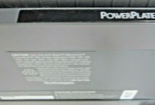 APPLE MACINTOSH POWERBOOK 165c w BATTERY POWER ADAPTER EX, 3