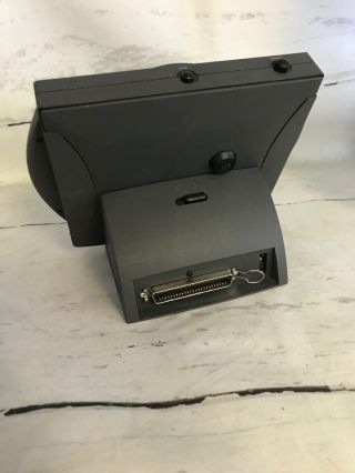 Apple PowerCD H0020,  Vintage 3