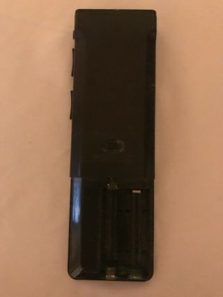SONY SL HF900 Beta Hi - Fi VCR 8