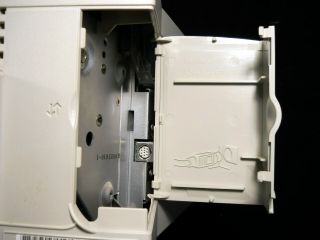 Apple Laserwriter 4/600 PS (M2179) 1995 Vintage 8