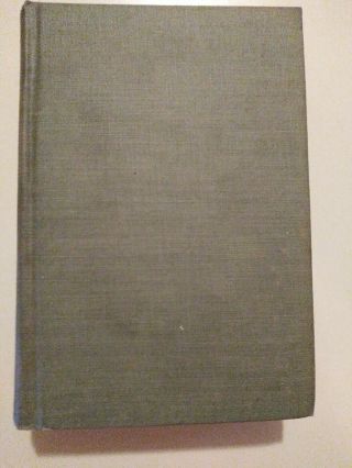 Tales Of A Traveler.  Vintage Washington Irving By Ma Donohue & Company 1st Edit