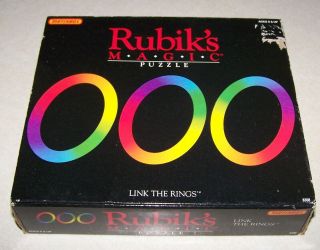 1986 Rubik 
