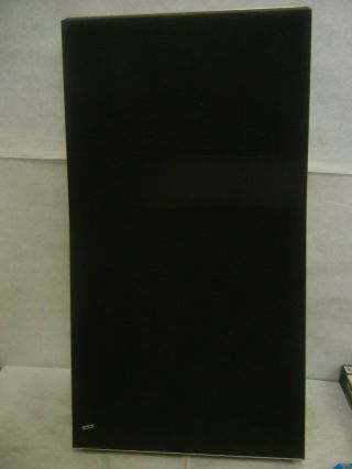 Bang & Olufsen Speakers - Model Beovox P45 7