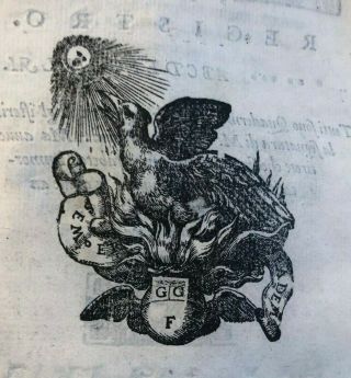 1567 Vita Di Carlo Quinto Imp.  Descritta Da M.  Lodouico Dolce In Vellum