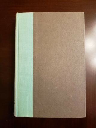 First Edition,  13th Impression,  To Kill A Mockingbird,  By Harper Lee,  1960