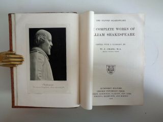 1844 - 1921 SET OF 4 BOOKS Browning Longfellow Scott Shakespeare Poetry Literature 6