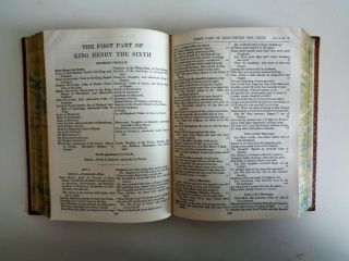 1844 - 1921 SET OF 4 BOOKS Browning Longfellow Scott Shakespeare Poetry Literature 7