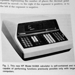 1971 Olivetti 101 Midac Ibm 650 1401 Whirlwind Cdc 6600 Dec Pdp - 8 Edvac Hp - 9100a