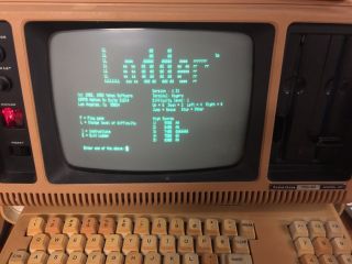 5 Bootable Disks for TRS - 80 Model 4P and 4 (CP/M,  Games,  TRSDOS,  MultiDOS,  NewDOS) 4