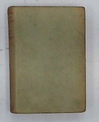 Nineteen Eighty - Four Hardback Book George Orwell 1949 First Edition - C48