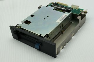 Ibm Ps/2 Toshiba 3.  5 " Floppy Drive 76x1352