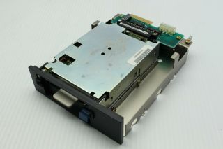 Ibm Ps/2 Toshiba 3.  5 " Floppy Drive