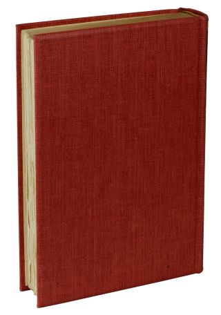 A Writer ' s Notebook W.  SOMERSET MAUGHAM SIGNED Limited First Edition 1949 1st 4