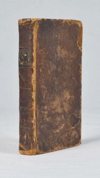 Gillet.  History Of The Bible And Jews,  Mahometanism And Popery.  Me,  1806.