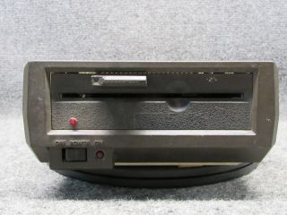Atari 1050 Dual - Density Disk Drive 5¼ 
