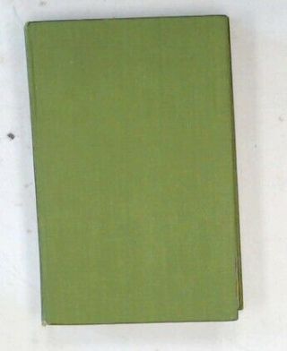 Sir Gawain And The Green Knight Second Edition J.  R.  R.  Tolkien Oxford 1968 - B29