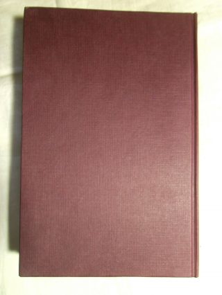 The Four Seasons and the Archangels - Five Lectures by Rudolf Steiner - HB 1968 2