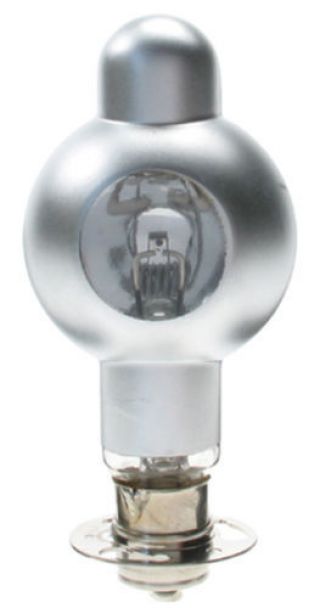 A1/17 8v 50w Cine Projector Lamp Bulb Cxr Cxl P30s Dn - 60568