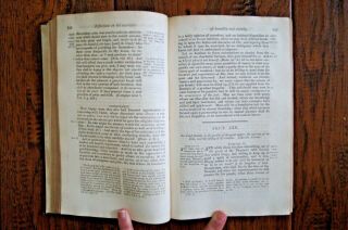 1821 PHILIP DODDRIDGE The Family Expositor - Translation & Commentary SPURGEON 10