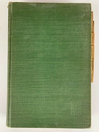 Medical Entomology Robert Matheson Vintage Ucla College Book Second Edition 1950