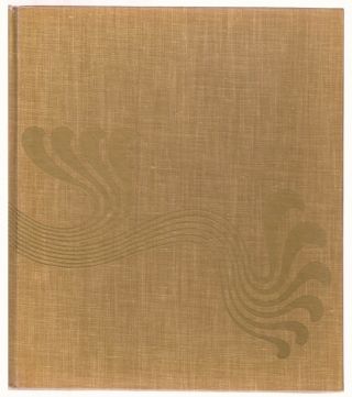 Art Nouveau 1959 Old Moma Book Turn Of Century C 1900 Design Vtg Hrdbk/dj 1st Ed