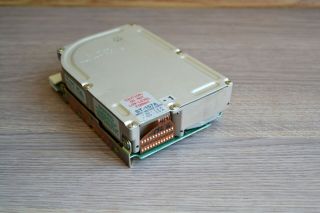 Seagate ST - 157A - 1 44MB 3.  5 
