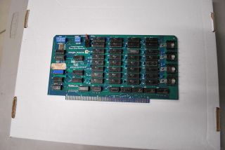 Problem Solver Systems Board S - 100 2