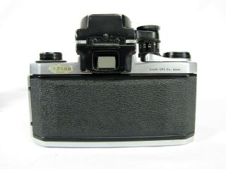Asahi Pentax S1a,  Case,  Book,  Meter & Takumar 1:2/55mm Lens Exc. 6