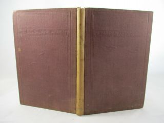 Bee Keeping For Profit A System Of Bee Management 1883 Book By Lizzie Cotton