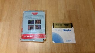 Boulder Dash C64 W/ Box Commodore 64 4
