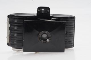 Kodak Bantam Folding Camera 53mm F/6.  3 (828 Film)  611