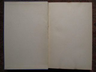 HOOD ' S TENNESSEE CAMPAIGN - 1929 FIRST EDITION - CIVIL WAR - NEALE PUBLISHING 11