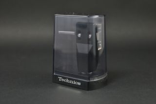 Technics Epc - 450c 4ch Cd - 4 Cartridge With Stylus Eps - 45stqd