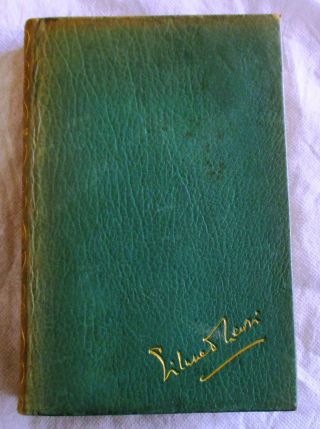 RARE : DEW ON THE GRASS EILUNED LEWIS (LOVAT DICKSON 1ST EDITION 1934) 3