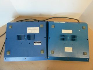 HeathKit ET - 3400 Microprocessor Learning system and ET - 3100 electronic design 7
