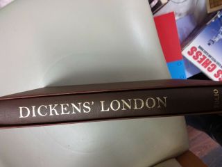 Dickens 