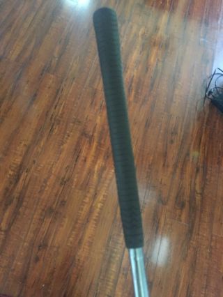 Vintage Ping Eye 2 Black Dot 1 Iron Right Handed 5