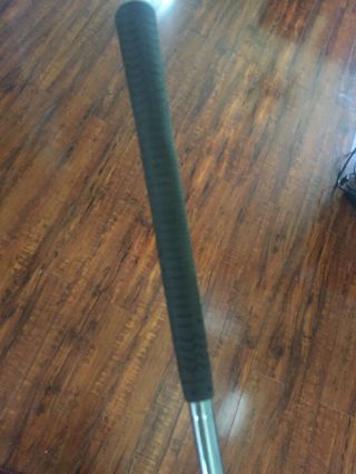 Vintage Ping Eye 2 Black Dot 1 Iron Right Handed 6