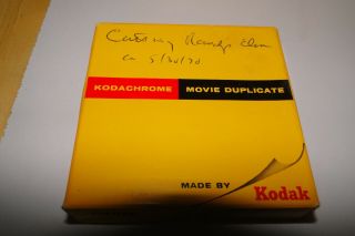 26 REELS OF 8MM HOME MOVIES FAMILY TRAVELS IN USA.  ' S 2