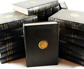 The Of Theodore Roosevelt National Edition : 19 Of 20 Volume Set - 1926