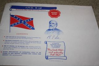 Vintage Historical Documents Civil War Map Of The Battlefields Union Virginia