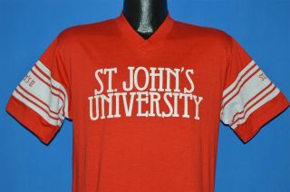 Vintage 80s St John 